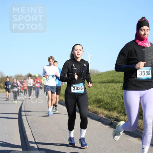 06.04.2025 - 44. Internationalen Wilhelmsburger Insellauf Jannik Wohlers http://msf.ph/oto/7615331 06.04.2025 09:33:54 Laufen 511, 3436, 3558 meine-sportfotos.de