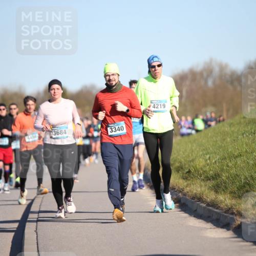 06.04.2025 - 44. Internationalen Wilhelmsburger Insellauf Jannik Wohlers http://msf.ph/oto/7615341 06.04.2025 09:33:57 Laufen 4456, 3684, 3340, 4219 meine-sportfotos.de