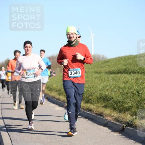 06.04.2025 - 44. Internationalen Wilhelmsburger Insellauf Jannik Wohlers http://msf.ph/oto/7615346 06.04.2025 09:34:01 Laufen 3684, 3340 meine-sportfotos.de