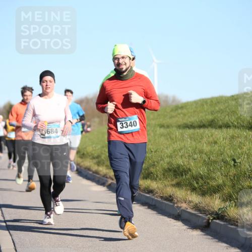 06.04.2025 - 44. Internationalen Wilhelmsburger Insellauf Jannik Wohlers http://msf.ph/oto/7615347 06.04.2025 09:34:01 Laufen 3684, 3340 meine-sportfotos.de