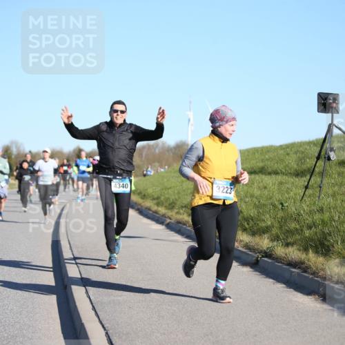 06.04.2025 - 44. Internationalen Wilhelmsburger Insellauf Jannik Wohlers http://msf.ph/oto/7615384 06.04.2025 09:34:09 Laufen 3071, 4340, 3223 meine-sportfotos.de