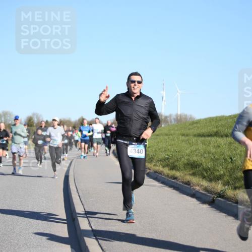 06.04.2025 - 44. Internationalen Wilhelmsburger Insellauf Jannik Wohlers http://msf.ph/oto/7615391 06.04.2025 09:34:10 Laufen 3071, 4340, 3223 meine-sportfotos.de
