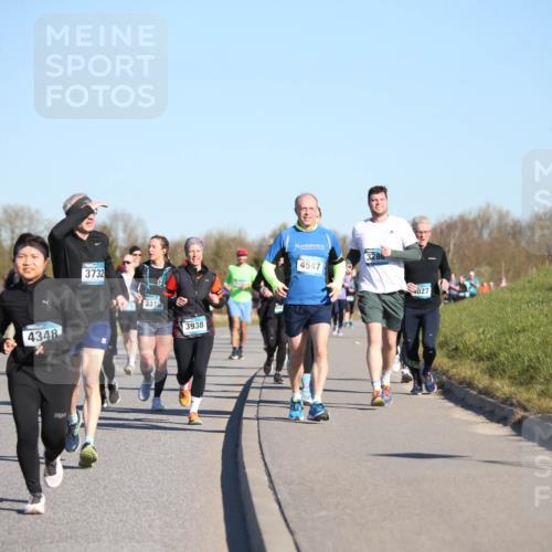 06.04.2025 - 44. Internationalen Wilhelmsburger Insellauf Jannik Wohlers http://msf.ph/oto/7615408 06.04.2025 09:34:14 Laufen 4116, 4348, 3732, 331, 3938, 3286, 4547, 4027 meine-sportfotos.de