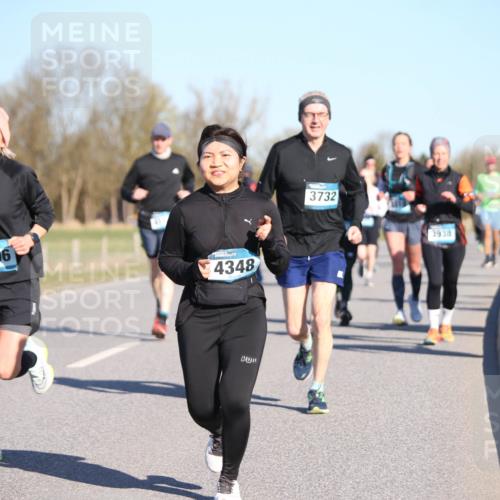 06.04.2025 - 44. Internationalen Wilhelmsburger Insellauf Jannik Wohlers http://msf.ph/oto/7615414 06.04.2025 09:34:16 Laufen 3396, 4348, 3732, 3938, 4547 meine-sportfotos.de