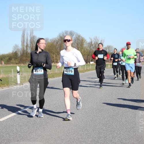 06.04.2025 - 44. Internationalen Wilhelmsburger Insellauf Jannik Wohlers http://msf.ph/oto/7615443 06.04.2025 09:34:24 Laufen 38, 4575, 4376, 3233, 32, 4479 meine-sportfotos.de
