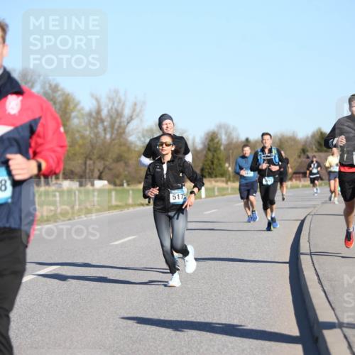 06.04.2025 - 44. Internationalen Wilhelmsburger Insellauf Jannik Wohlers http://msf.ph/oto/7615496 06.04.2025 09:34:34 Laufen 4008, 5175, 1485, 3703, 3444 meine-sportfotos.de