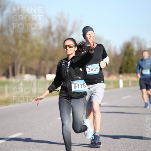 06.04.2025 - 44. Internationalen Wilhelmsburger Insellauf Jannik Wohlers http://msf.ph/oto/7615499 06.04.2025 09:34:35 Laufen 5175, 3689 meine-sportfotos.de