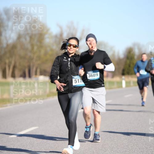 06.04.2025 - 44. Internationalen Wilhelmsburger Insellauf Jannik Wohlers http://msf.ph/oto/7615501 06.04.2025 09:34:35 Laufen 3689, 517 meine-sportfotos.de