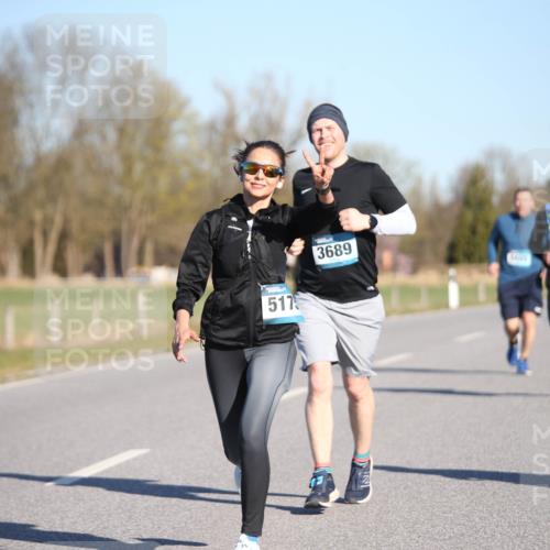 06.04.2025 - 44. Internationalen Wilhelmsburger Insellauf Jannik Wohlers http://msf.ph/oto/7615502 06.04.2025 09:34:35 Laufen 5175, 3689, 1485 meine-sportfotos.de