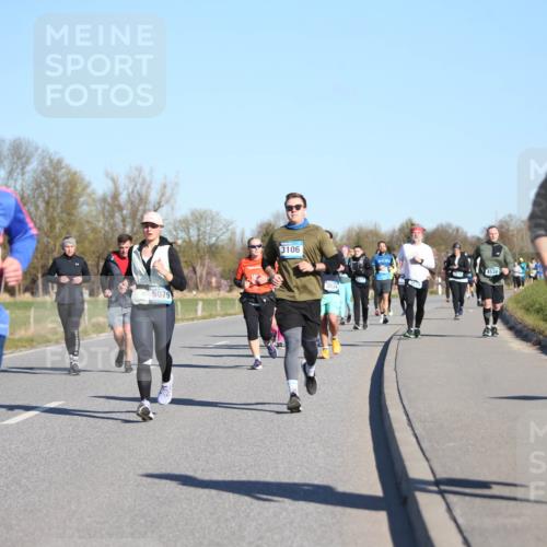 06.04.2025 - 44. Internationalen Wilhelmsburger Insellauf Jannik Wohlers http://msf.ph/oto/7615590 06.04.2025 09:35:00 Laufen 3754, 5079, 3106, 3034, 4268 meine-sportfotos.de