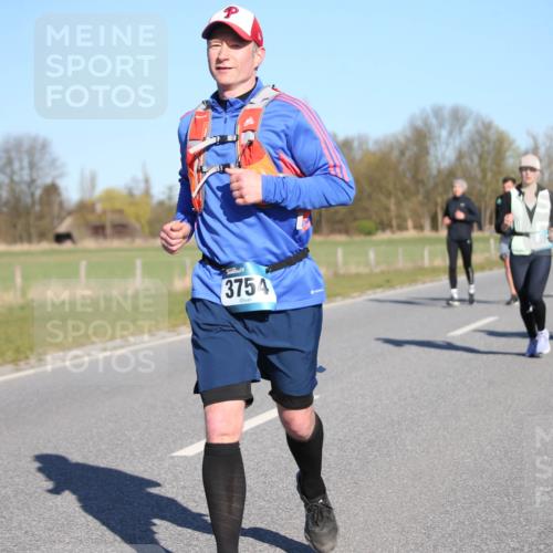 06.04.2025 - 44. Internationalen Wilhelmsburger Insellauf Jannik Wohlers http://msf.ph/oto/7615597 06.04.2025 09:35:01 Laufen 3754, 3106 meine-sportfotos.de