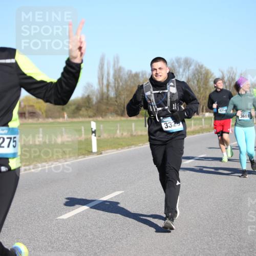 06.04.2025 - 44. Internationalen Wilhelmsburger Insellauf Jannik Wohlers http://msf.ph/oto/7615635 06.04.2025 09:35:12 Laufen 4275, 3329, 4254, 3681, 3682 meine-sportfotos.de