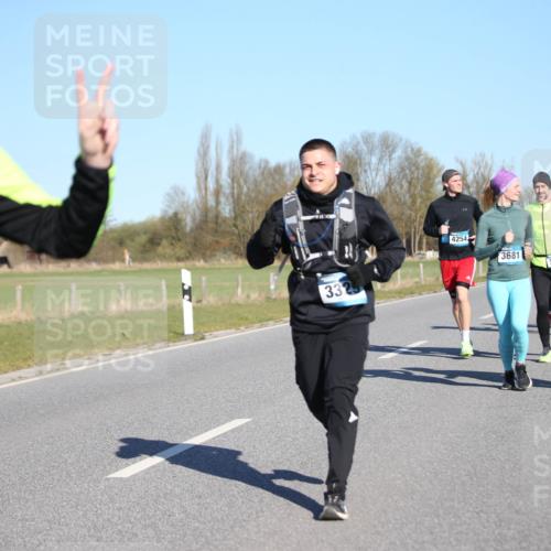 06.04.2025 - 44. Internationalen Wilhelmsburger Insellauf Jannik Wohlers http://msf.ph/oto/7615636 06.04.2025 09:35:12 Laufen 4275, 3325, 4254, 3682, 3681, 00 meine-sportfotos.de