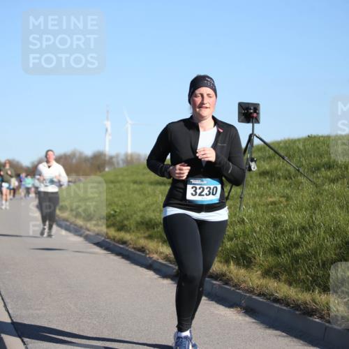 06.04.2025 - 44. Internationalen Wilhelmsburger Insellauf Jannik Wohlers http://msf.ph/oto/7615643 06.04.2025 09:35:13 Laufen 82, 3230 meine-sportfotos.de
