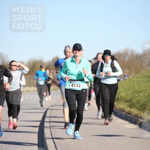 06.04.2025 - 44. Internationalen Wilhelmsburger Insellauf Jannik Wohlers http://msf.ph/oto/7615698 06.04.2025 09:35:31 Laufen 3485, 882, 3240, 4143 meine-sportfotos.de