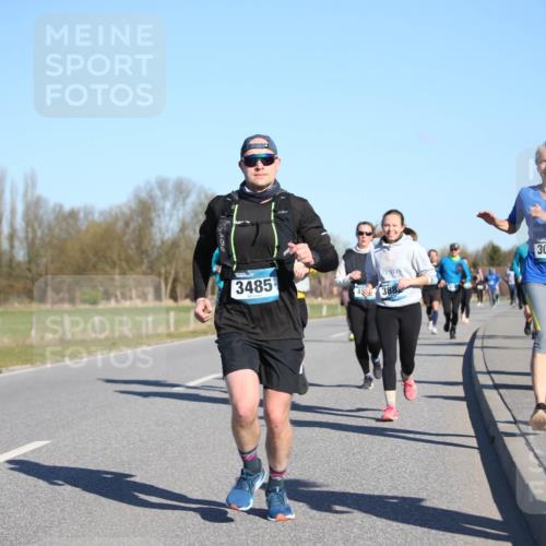 06.04.2025 - 44. Internationalen Wilhelmsburger Insellauf Jannik Wohlers http://msf.ph/oto/7615710 06.04.2025 09:35:34 Laufen 3485, 45, 388, 3073 meine-sportfotos.de