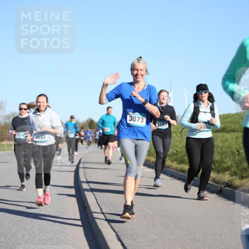 06.04.2025 - 44. Internationalen Wilhelmsburger Insellauf Jannik Wohlers http://msf.ph/oto/7615713 06.04.2025 09:35:35 Laufen 485, 240, 4594, 3882, 3073, 3583, 4143 meine-sportfotos.de