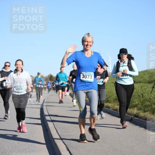 06.04.2025 - 44. Internationalen Wilhelmsburger Insellauf Jannik Wohlers http://msf.ph/oto/7615716 06.04.2025 09:35:35 Laufen 4596, 53240, 3882, 3073, 3583 meine-sportfotos.de