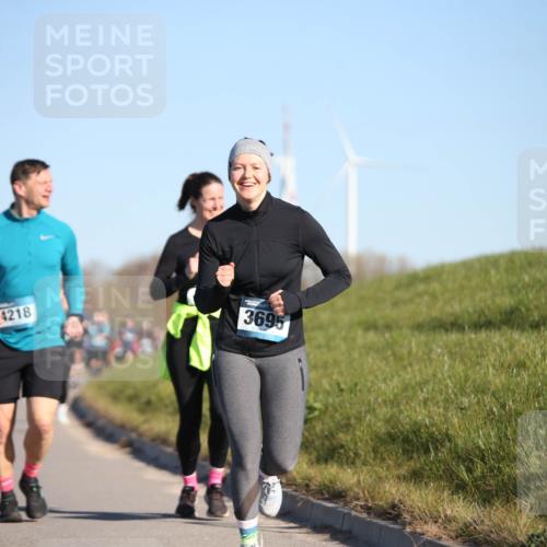 06.04.2025 - 44. Internationalen Wilhelmsburger Insellauf Jannik Wohlers http://msf.ph/oto/7615725 06.04.2025 09:35:37 Laufen 4218, 3695 meine-sportfotos.de