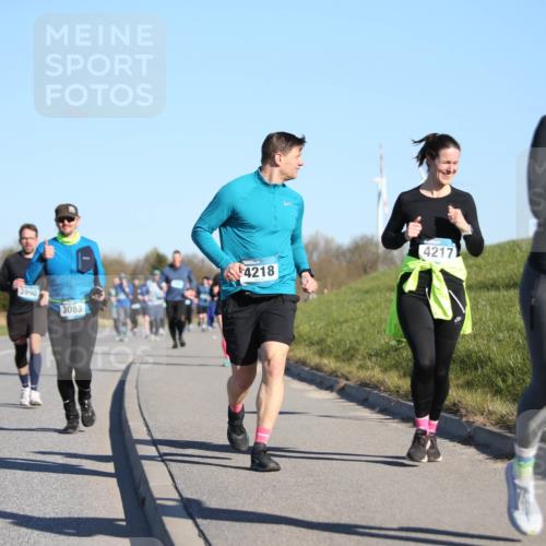 06.04.2025 - 44. Internationalen Wilhelmsburger Insellauf Jannik Wohlers http://msf.ph/oto/7615730 06.04.2025 09:35:39 Laufen 3082, 3990, 3083, 4218, 4217, 3695 meine-sportfotos.de