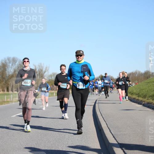 06.04.2025 - 44. Internationalen Wilhelmsburger Insellauf Jannik Wohlers http://msf.ph/oto/7615746 06.04.2025 09:35:41 Laufen 3082, 3990, 3083, 3499, 12 meine-sportfotos.de
