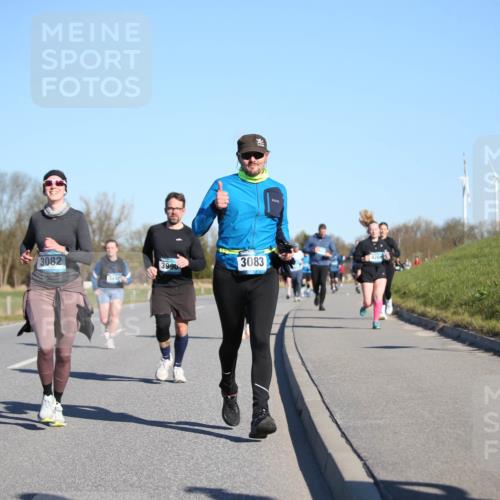06.04.2025 - 44. Internationalen Wilhelmsburger Insellauf Jannik Wohlers http://msf.ph/oto/7615750 06.04.2025 09:35:41 Laufen 3082, 3990, 3083, 426 meine-sportfotos.de