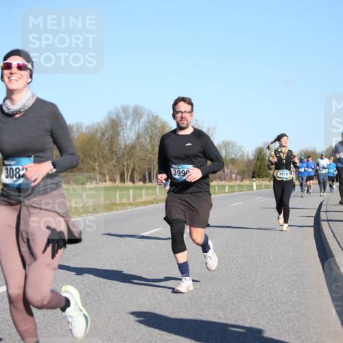 06.04.2025 - 44. Internationalen Wilhelmsburger Insellauf Jannik Wohlers http://msf.ph/oto/7615760 06.04.2025 09:35:43 Laufen 3082, 399, 3919 meine-sportfotos.de