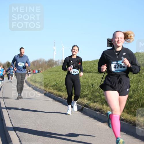 06.04.2025 - 44. Internationalen Wilhelmsburger Insellauf Jannik Wohlers http://msf.ph/oto/7615785 06.04.2025 09:35:47 Laufen 4260, 4498, 4153 meine-sportfotos.de