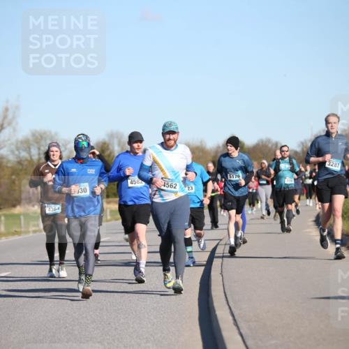 06.04.2025 - 44. Internationalen Wilhelmsburger Insellauf Jannik Wohlers http://msf.ph/oto/7615810 06.04.2025 09:35:52 Laufen 4580, 4364, 30, 5176, 3192, 4582, 4562, 23, 3287 meine-sportfotos.de