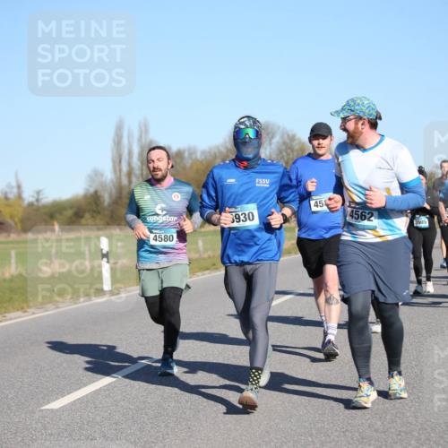06.04.2025 - 44. Internationalen Wilhelmsburger Insellauf Jannik Wohlers http://msf.ph/oto/7615821 06.04.2025 09:35:56 Laufen 4580, 930, 5176, 458, 5223, 4562, 3905 meine-sportfotos.de