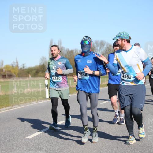 06.04.2025 - 44. Internationalen Wilhelmsburger Insellauf Jannik Wohlers http://msf.ph/oto/7615824 06.04.2025 09:35:57 Laufen 4580, 3930, 4562, 3905, 5223 meine-sportfotos.de