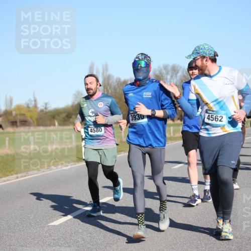 06.04.2025 - 44. Internationalen Wilhelmsburger Insellauf Jannik Wohlers http://msf.ph/oto/7615825 06.04.2025 09:35:57 Laufen 4580, 3930, 4562, 3905, 5223, 4750 meine-sportfotos.de