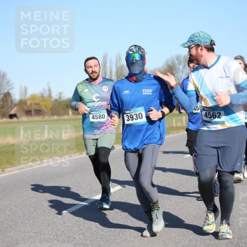 06.04.2025 - 44. Internationalen Wilhelmsburger Insellauf Jannik Wohlers http://msf.ph/oto/7615828 06.04.2025 09:35:57 Laufen 4580, 3930, 58, 4562, 3905, 5223 meine-sportfotos.de