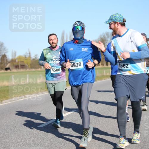 06.04.2025 - 44. Internationalen Wilhelmsburger Insellauf Jannik Wohlers http://msf.ph/oto/7615829 06.04.2025 09:35:57 Laufen 4580, 3930, 4562, 3905, 54, 5223 meine-sportfotos.de