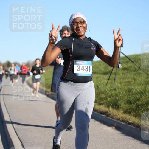 06.04.2025 - 44. Internationalen Wilhelmsburger Insellauf Jannik Wohlers http://msf.ph/oto/7615889 06.04.2025 09:36:08 Laufen 3431 meine-sportfotos.de
