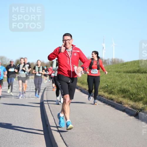 06.04.2025 - 44. Internationalen Wilhelmsburger Insellauf Jannik Wohlers http://msf.ph/oto/7615914 06.04.2025 09:36:14 Laufen 4191, 3125 meine-sportfotos.de