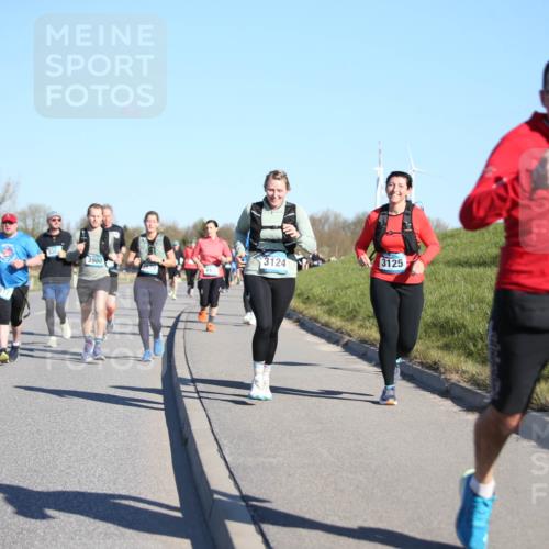 06.04.2025 - 44. Internationalen Wilhelmsburger Insellauf Jannik Wohlers http://msf.ph/oto/7615919 06.04.2025 09:36:15 Laufen 191, 3380, 3124, 3125, 3980, 1979 meine-sportfotos.de