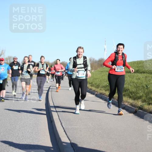 06.04.2025 - 44. Internationalen Wilhelmsburger Insellauf Jannik Wohlers http://msf.ph/oto/7615920 06.04.2025 09:36:16 Laufen 3817, 388, 3980, 3979, 3125, 3124 meine-sportfotos.de