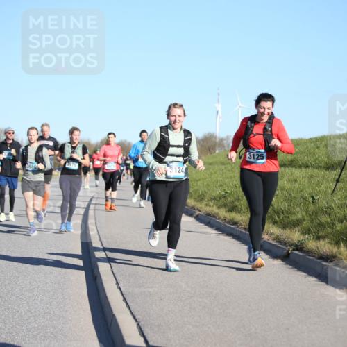 06.04.2025 - 44. Internationalen Wilhelmsburger Insellauf Jannik Wohlers http://msf.ph/oto/7615923 06.04.2025 09:36:16 Laufen 3979, 3980, 4403, 3124, 3125 meine-sportfotos.de