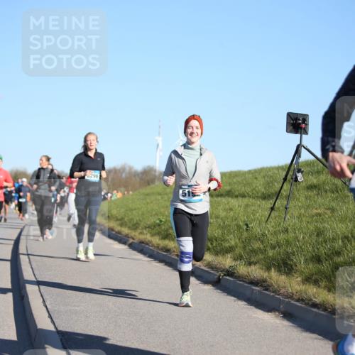 06.04.2025 - 44. Internationalen Wilhelmsburger Insellauf Jannik Wohlers http://msf.ph/oto/7615962 06.04.2025 09:36:26 Laufen 3723, 5296, 51, 3942 meine-sportfotos.de
