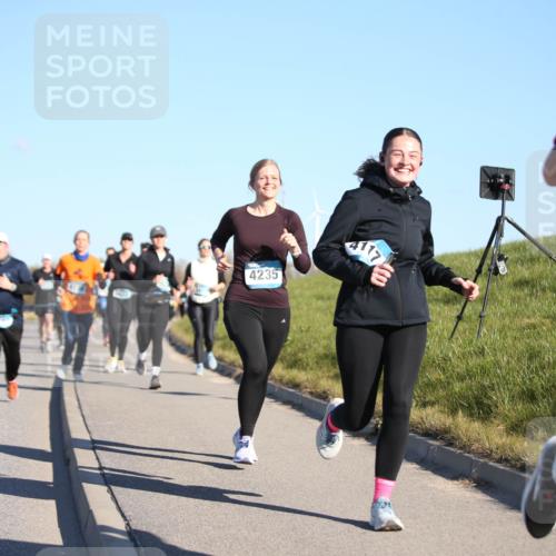 06.04.2025 - 44. Internationalen Wilhelmsburger Insellauf Jannik Wohlers http://msf.ph/oto/7616004 06.04.2025 09:36:35 Laufen 3136, 4235, 4117, 4 meine-sportfotos.de