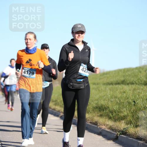 06.04.2025 - 44. Internationalen Wilhelmsburger Insellauf Jannik Wohlers http://msf.ph/oto/7616015 06.04.2025 09:36:38 Laufen 4179, 121, 42 meine-sportfotos.de