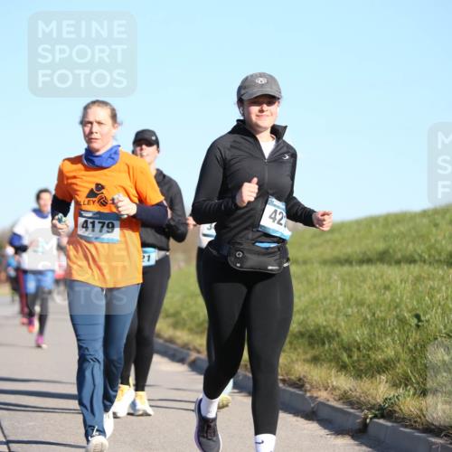 06.04.2025 - 44. Internationalen Wilhelmsburger Insellauf Jannik Wohlers http://msf.ph/oto/7616016 06.04.2025 09:36:38 Laufen 4179, 21, 42 meine-sportfotos.de