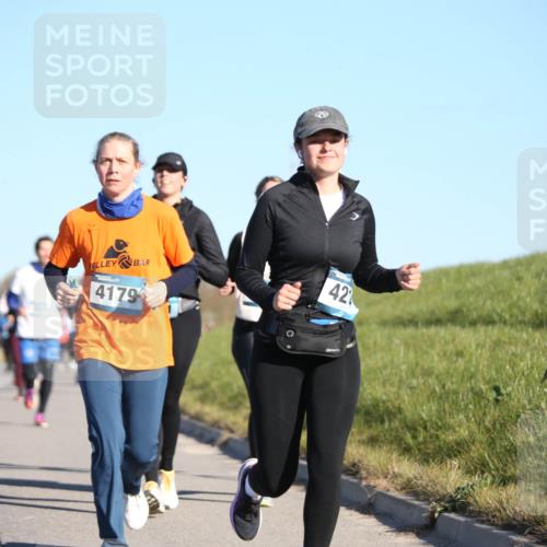 06.04.2025 - 44. Internationalen Wilhelmsburger Insellauf Jannik Wohlers http://msf.ph/oto/7616017 06.04.2025 09:36:38 Laufen 4179, 42 meine-sportfotos.de