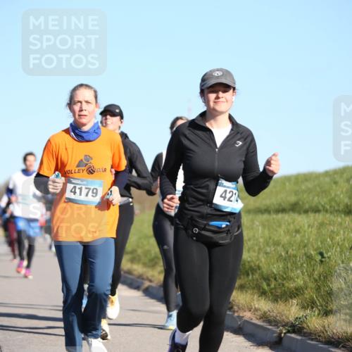 06.04.2025 - 44. Internationalen Wilhelmsburger Insellauf Jannik Wohlers http://msf.ph/oto/7616018 06.04.2025 09:36:38 Laufen 4179, 42 meine-sportfotos.de