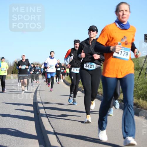 06.04.2025 - 44. Internationalen Wilhelmsburger Insellauf Jannik Wohlers http://msf.ph/oto/7616024 06.04.2025 09:36:40 Laufen 3719, 3807, 3193, 4113, 4363, 3421, 179 meine-sportfotos.de