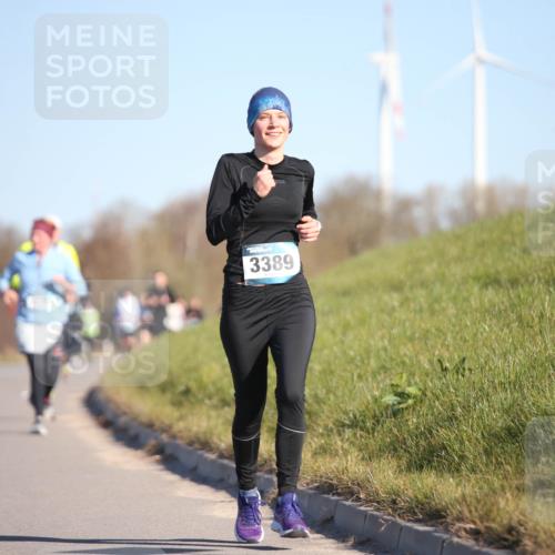 06.04.2025 - 44. Internationalen Wilhelmsburger Insellauf Jannik Wohlers http://msf.ph/oto/7616195 06.04.2025 09:37:14 Laufen 5205, 3389 meine-sportfotos.de