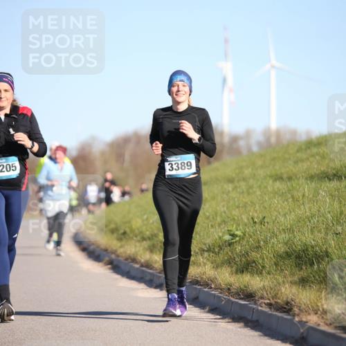 06.04.2025 - 44. Internationalen Wilhelmsburger Insellauf Jannik Wohlers http://msf.ph/oto/7616199 06.04.2025 09:37:15 Laufen 5205, 3389 meine-sportfotos.de