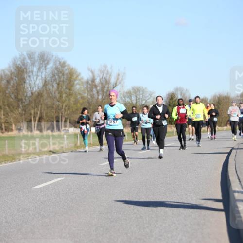 06.04.2025 - 44. Internationalen Wilhelmsburger Insellauf Jannik Wohlers http://msf.ph/oto/7616207 06.04.2025 09:37:17 Laufen 3655, 3157, 5205 meine-sportfotos.de
