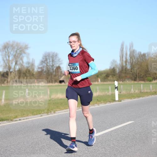 06.04.2025 - 44. Internationalen Wilhelmsburger Insellauf Jannik Wohlers http://msf.ph/oto/7616211 06.04.2025 09:37:17 Laufen 3360 meine-sportfotos.de